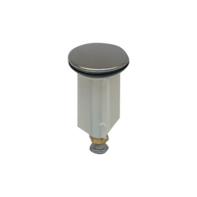 Q.TA' 10 TAPPO PILETTA A SALTARELLO STANDARD 1 1/4