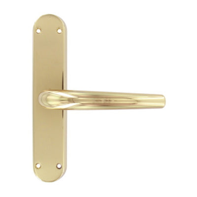 Q.TA' 2 CREMONESE TORINO 160P C/FORI IMP MAN ORO LUC V