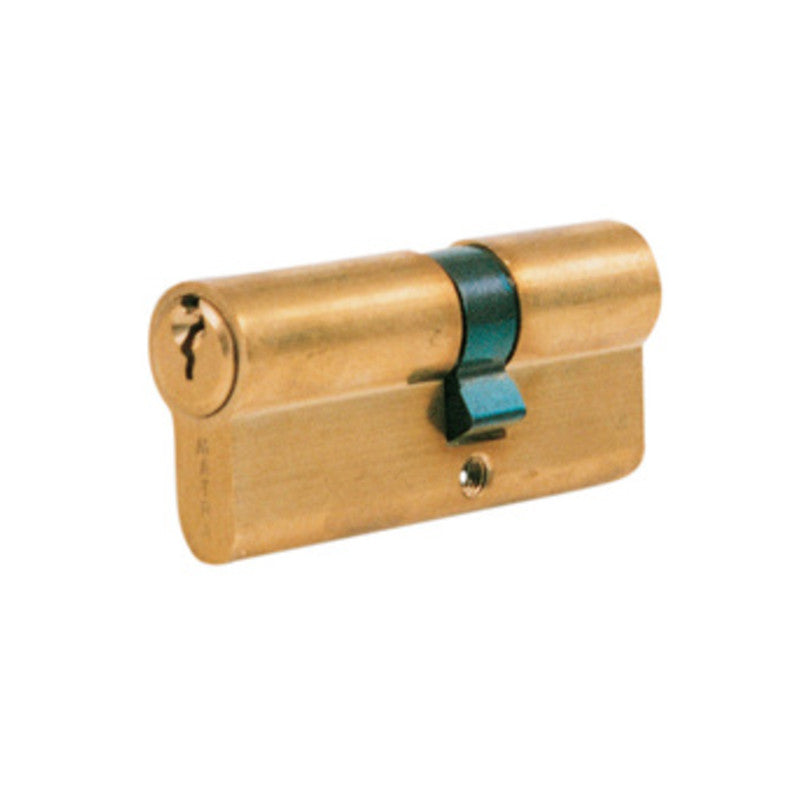 Q.TA' 1 CILINDRO MATRA 80 MM 35.45