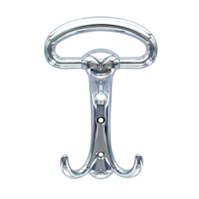 Q.TA' 10 APPENDIABITI WP 99 MG 24207 94X150 MM CROMO LUC