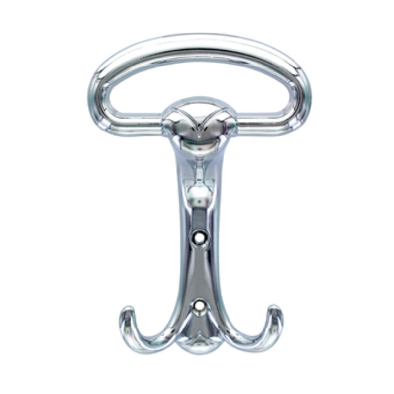 Q.TA' 10 APPENDIABITI WP 99 MG 24207 94X150 MM CROMO LUC