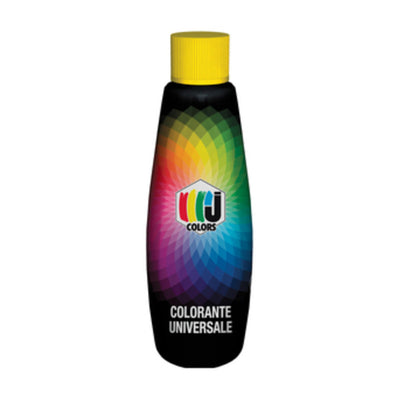 Q.TA' 12 COLORANTE UNIVERSALE 45 ML BLEU 908WL