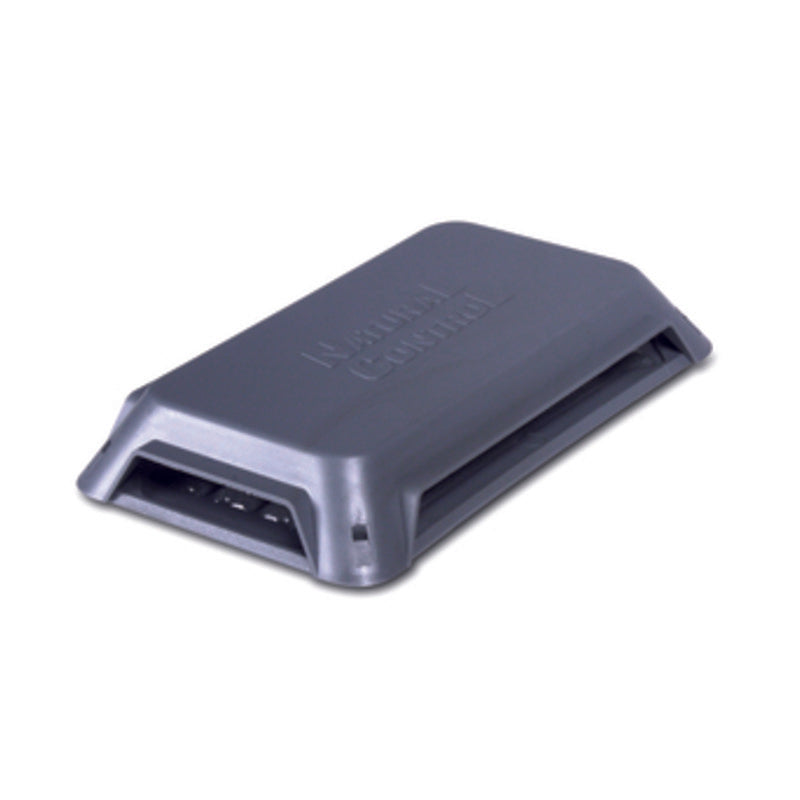 Q.TA' 12 TRAPPOLA P/SCARAFAGGI BLATTE C/ESCA 2