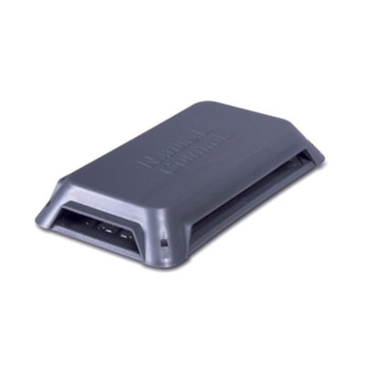 Q.TA' 12 TRAPPOLA P/SCARAFAGGI BLATTE C/ESCA 2