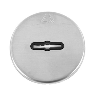 Q.TA' 2 CR 30 MOSTRINA P/SERRATURA DM CR SAT