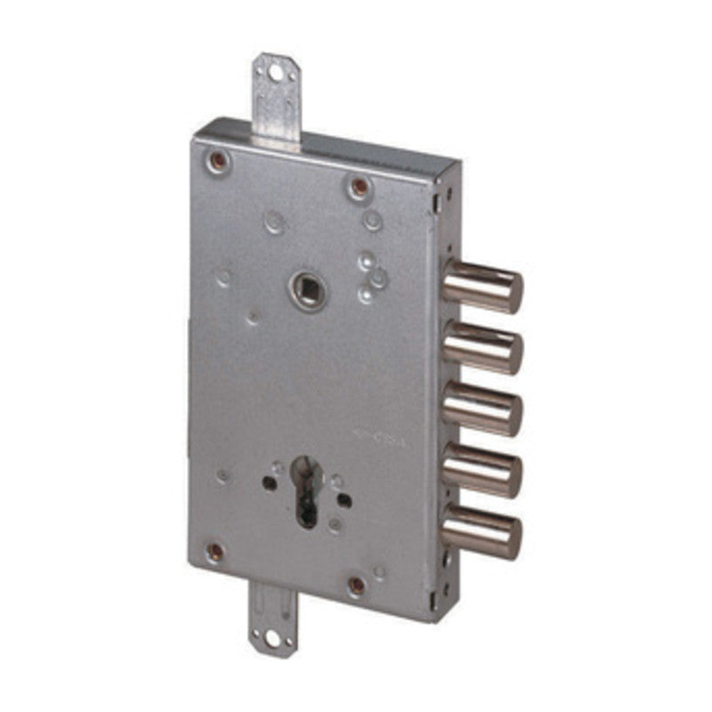 Q.TA' 1 CISA 56505.48 SERRATURA CIL EU STANDARD