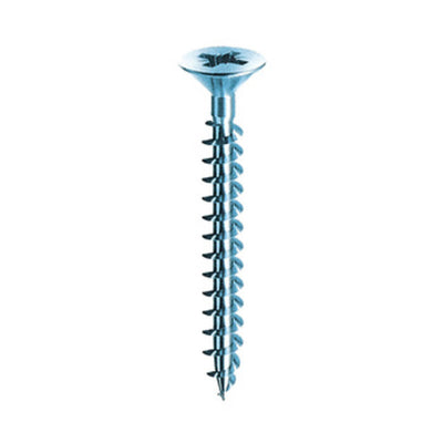 Q.TA' 2 VITE TRUCIOLARE TSP 3,5X 16MM INOX PANELVIT