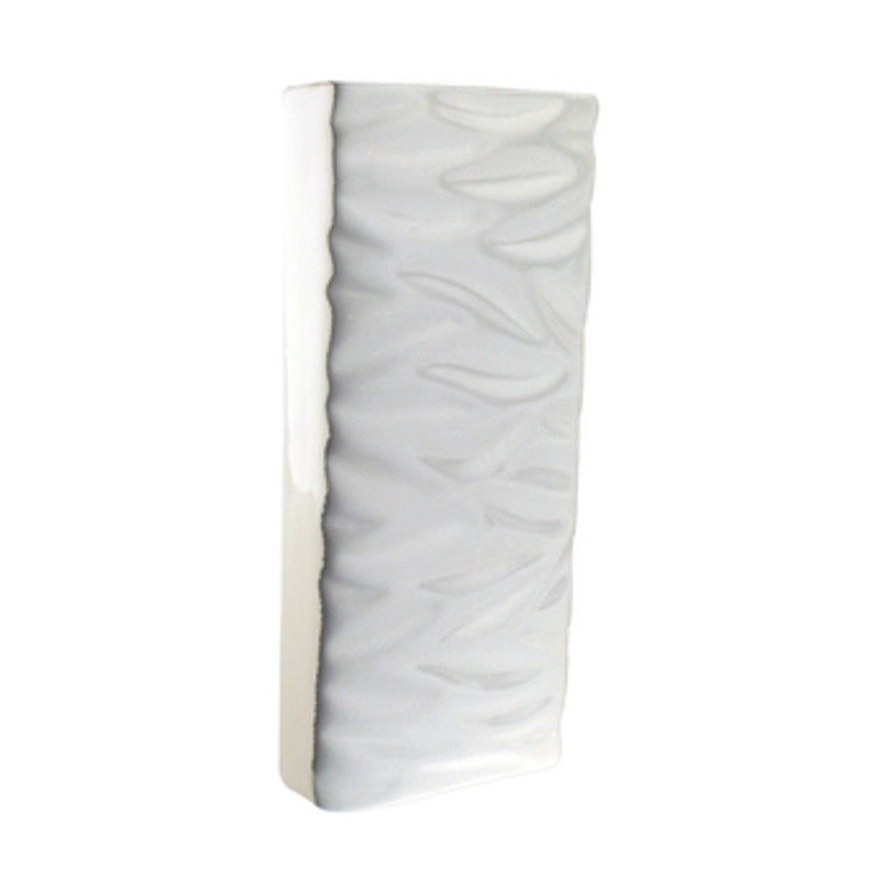 Q.TA' 20 UMIDIFICATORE P/TERMOSIFONE A RILIEVO BIANCO