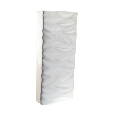 Q.TA' 20 UMIDIFICATORE P/TERMOSIFONE A RILIEVO BIANCO