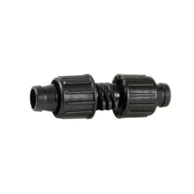 Q.TA' 100 ALA GOCC PIAT RACCORDO 850 16X16 MM*