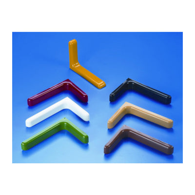 Q.TA' 1 REGGIMENSOLA CILIEGIO 240 MM*