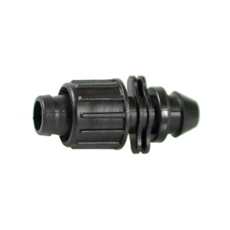 Q.TA' 50 ALA GOCC PIAT DEVIAZIONE C/GOMMINO 853 D 16 MM*