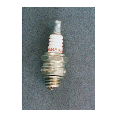 Q.TA' 1 CANDELA P/RASAERBA CHAMPION J17LM 3210062(J19