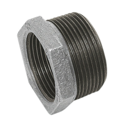 Q.TA' 10 RIDUZIONE GHISA ZINCATA D 1/2 3/8 241