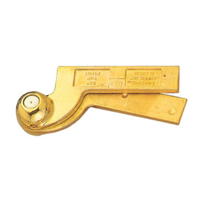 Q.TA' 1 CARDINE SUPERIORE AMBIDESTRO PORTA BATTENTE O. L.