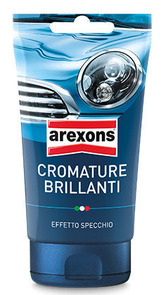 AREXONS 8252 CROMATURE BRILLANTI 150 ML