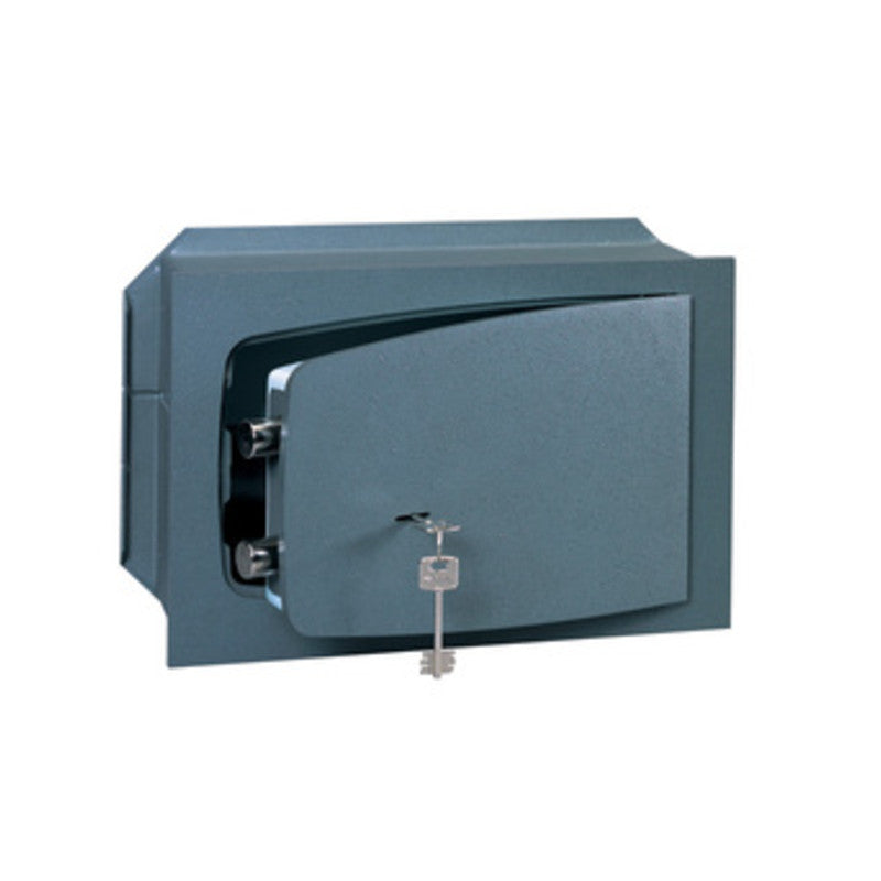 Q.TA' 1 CISA 8A010.21.0 CASSAFORTE 31X19,5XH19 CM