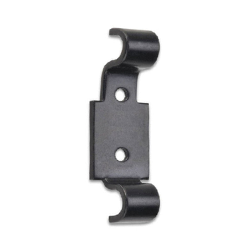 Q.TA' 100 MANZONI 626/V CAVALLOTTO C/VITE NERO