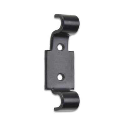 Q.TA' 100 MANZONI 626/V CAVALLOTTO C/VITE NERO