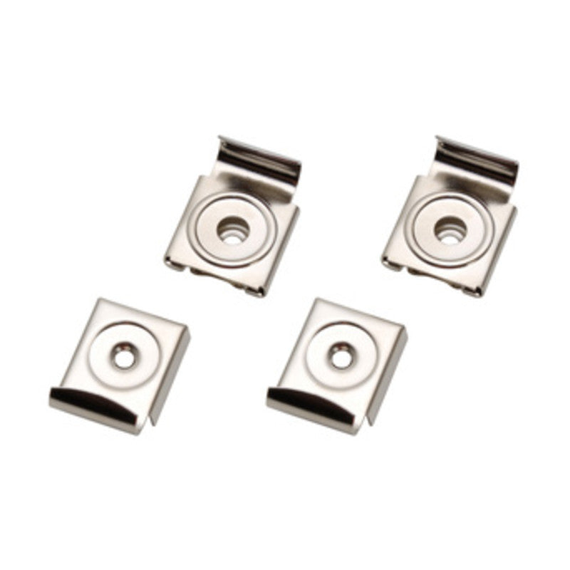 Q.TA' 25 FERMASPECCHI ESCO FERRO NICKEL ART.202*