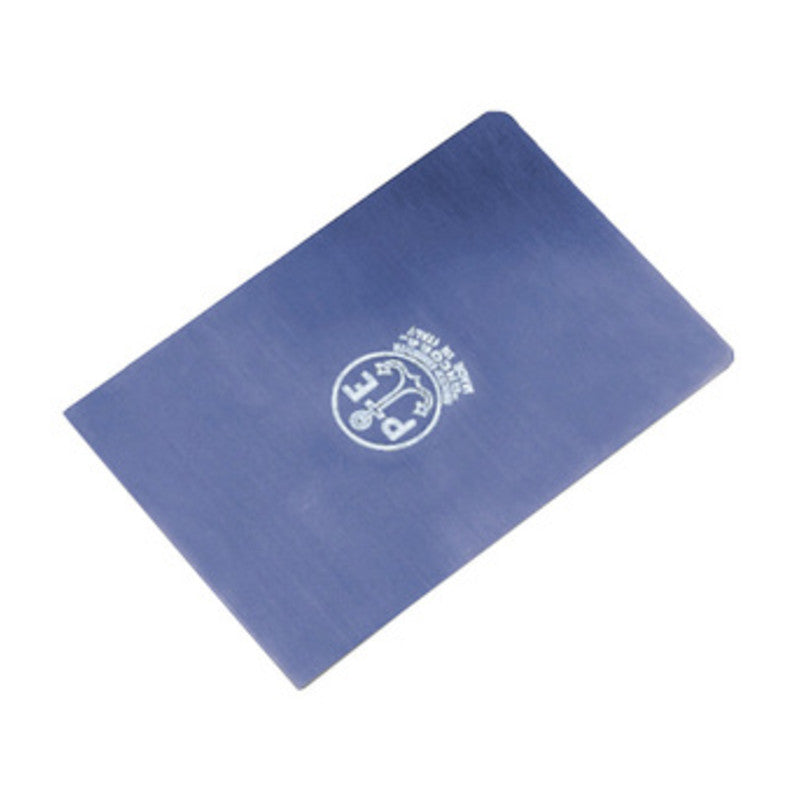 Q.TA' 12 SPATOLA MILANESE ART. 539 40 MM