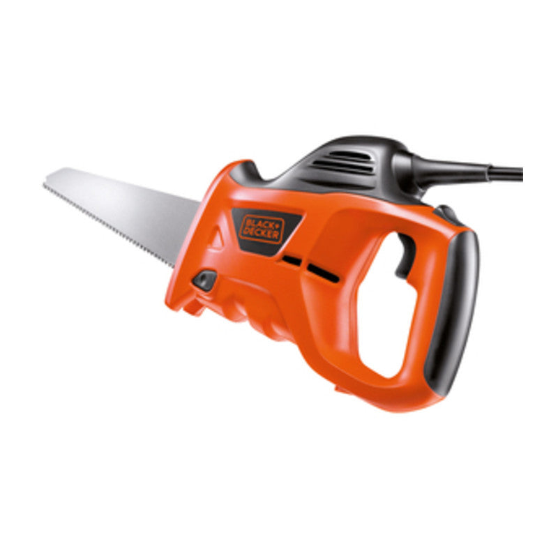 Q.TA' 1 B+D SEGA MULTIFUNZIONE KS880EC-QS 400W