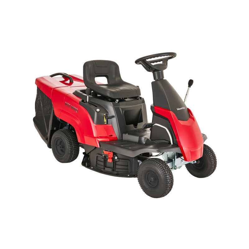 Q.TA' 1 TRATTORINO 224CC MTF 66 MQ 66 CM
