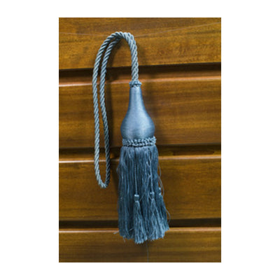 Q.TA' 2 EMBRASSE P/TENDA SHANTOU CM.25 AVION