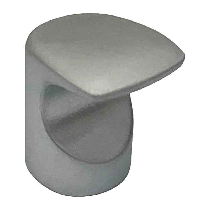 Q.TA' 25 POMOLO 24 EU004 D 18 MM ZAMA CROMO OPACO