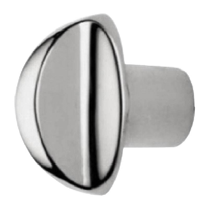 Q.TA' 5 NOTTOLINO P/CILINDRO ARGENTO