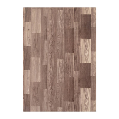 Q.TA' 80 COPRIPAVIMENTO PVC CORALLO 366-15