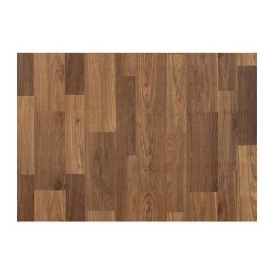 Q.TA' 80 COPRIPAVIMENTO PVC CORALLO 366-60