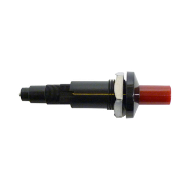 Q.TA' 1 R BBQ 8203/8206-ACCENSIONE PIEZO ELETTRICO