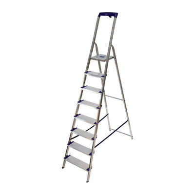 Q.TA' 1 SCALA ALL DOMESTICA EN131 8GR 120MM GAMMA MAXI