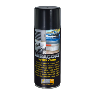 Q.TA' 1 RAVVIVANTE DI COLORE MIRACOAT 400 ML