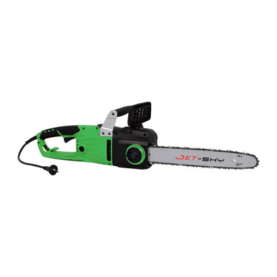 Q.TA' 1 ELETTROSEGA 2400W BARRA 40 CM