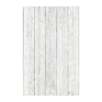 Q.TA' 1 PLASTICA ADESIVA ALKOR 288.3246 LEGNO SHABBY 15 M
