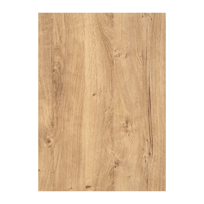 Q.TA' 1 PLASTICA ADESIVA ALKOR 288.3240 QUERCIA ROV 15 M