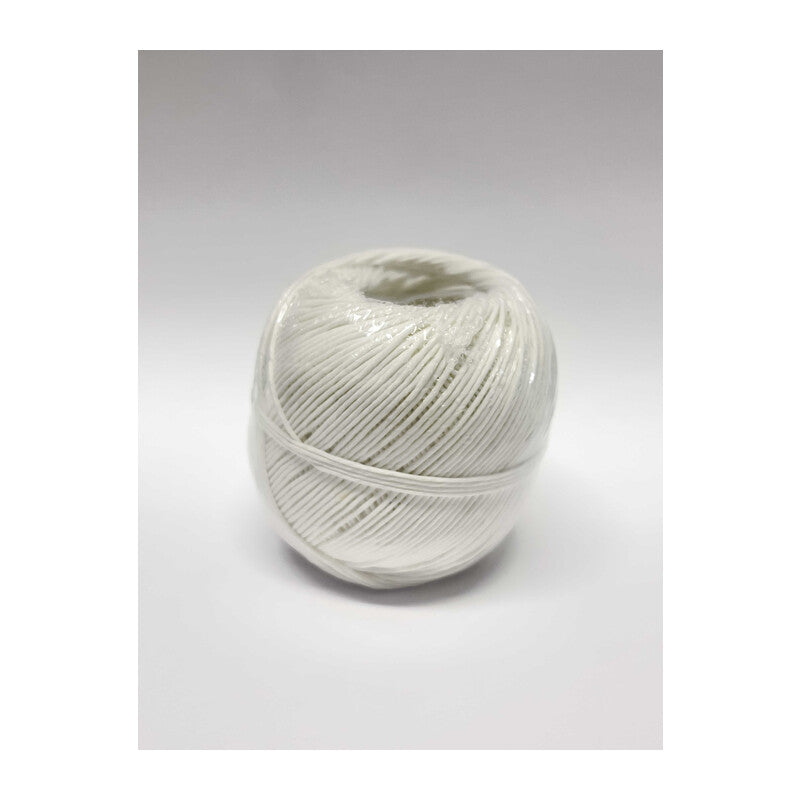 Q.TA' 10 SPAGO CANDIDO 2/4 100 G