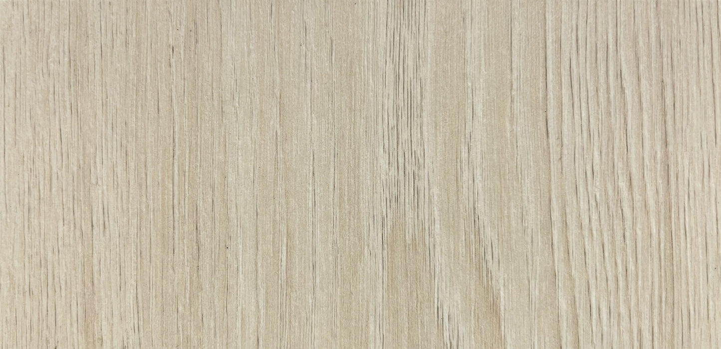 PARQUET LAMINATO SILVER 8 MM ACERO 5001 AC3 1,85 M2