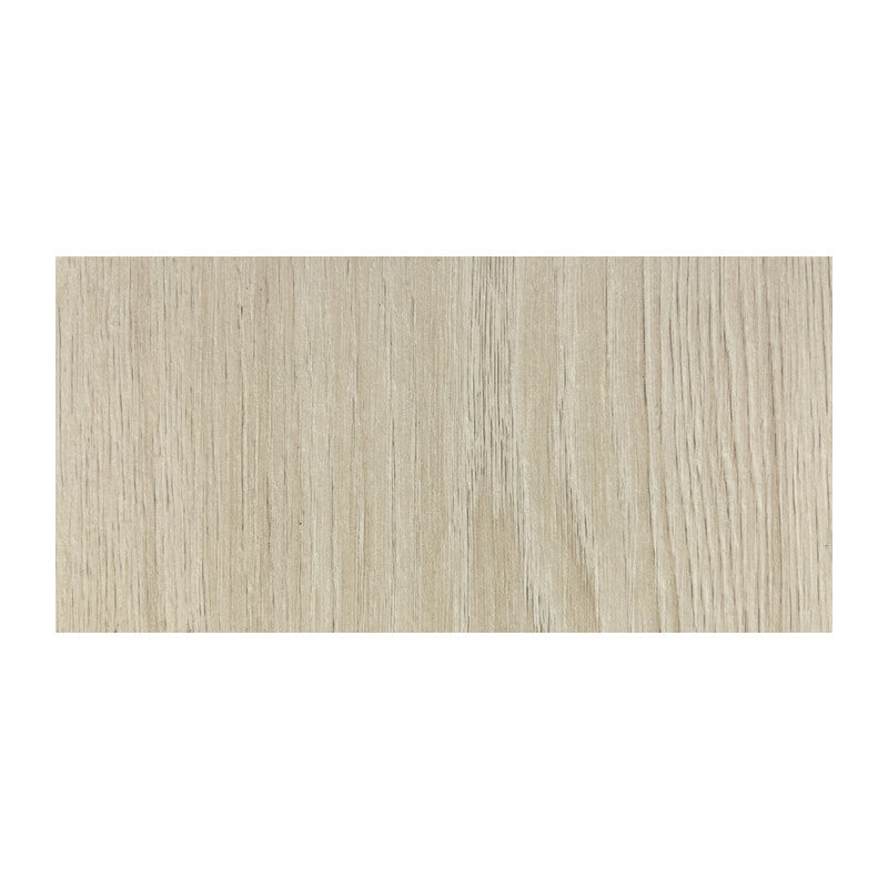 Q.TA' 20 BATTISCOPA 60X10 MM MDF 280 CM ACERO