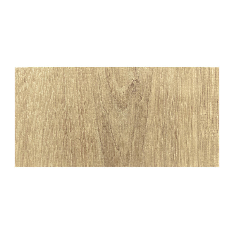 Q.TA' 20 BATTISCOPA 60X10 MM MDF 280 CM ROVERE