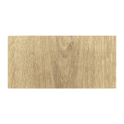 Q.TA' 20 BATTISCOPA 60X10 MM MDF 280 CM ROVERE