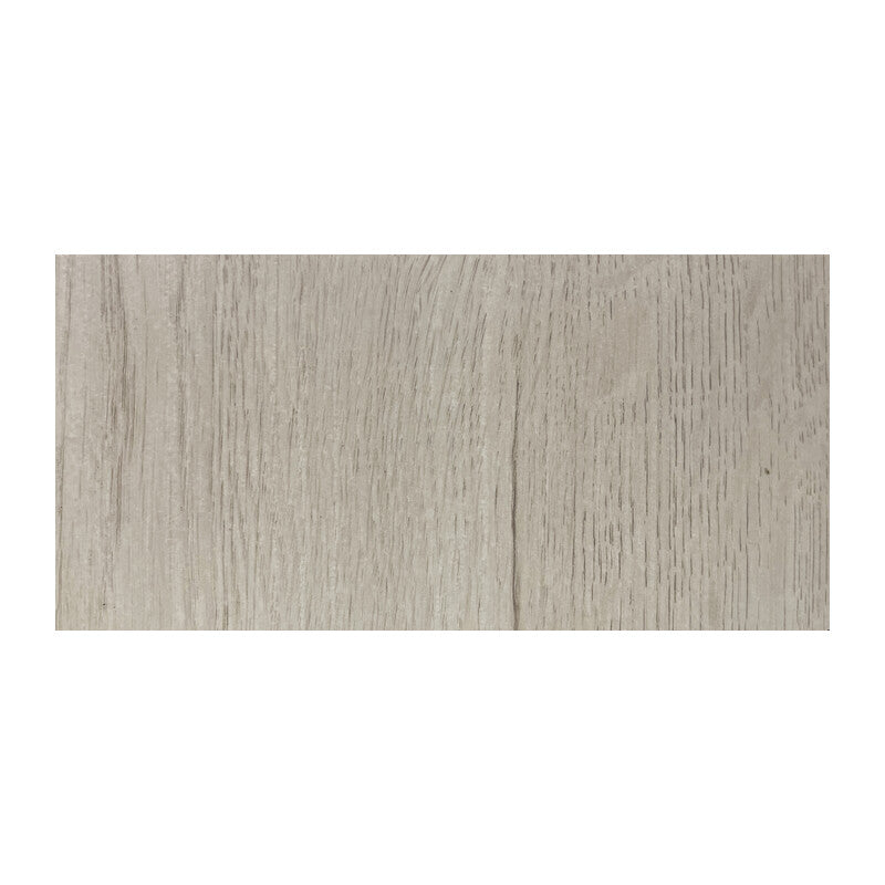 Q.TA' 20 BATTISCOPA 60X10 MM MDF 280 CM ROVERE POLAR