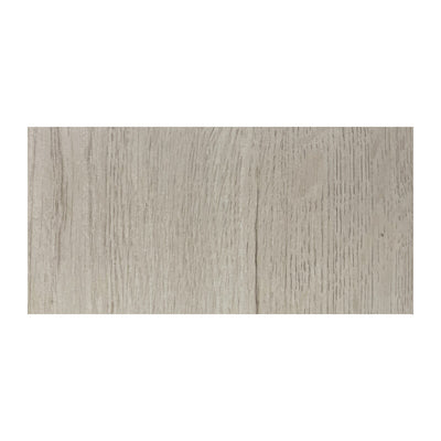 Q.TA' 20 BATTISCOPA 60X10 MM MDF 280 CM ROVERE POLAR