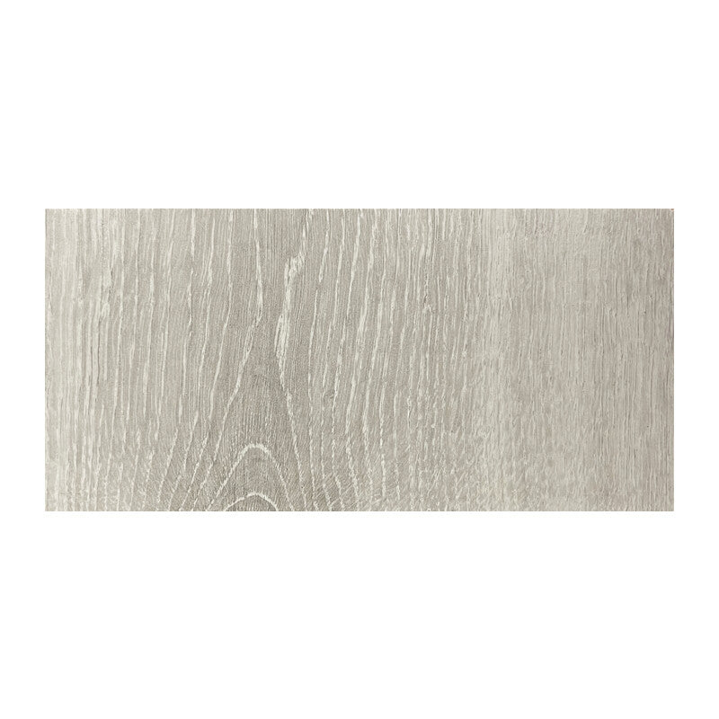 Q.TA' 19 BATTISCOPA 60X10 MM MDF 280 CM ROVERE BIANCO