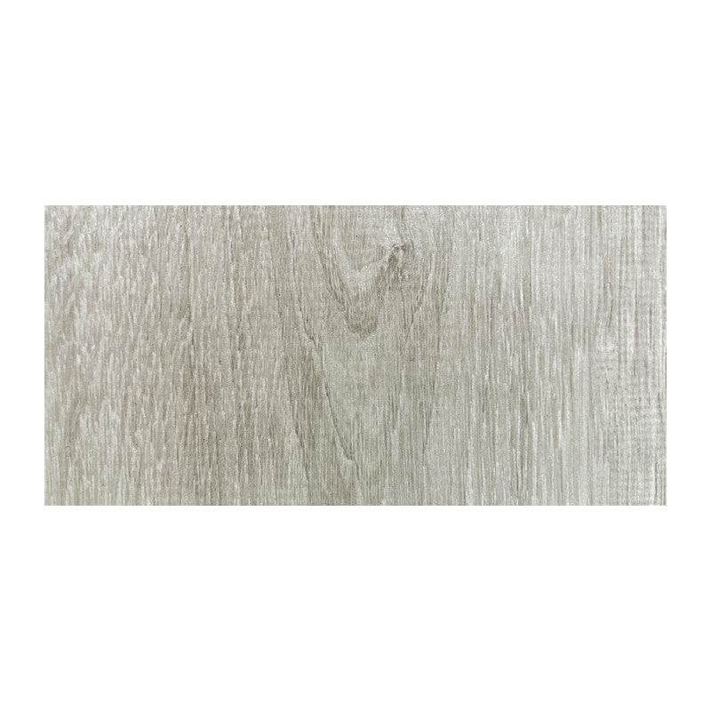 Q.TA' 20 BATTISCOPA 60X10 MM MDF 280 CM ROVERE GRIGIO