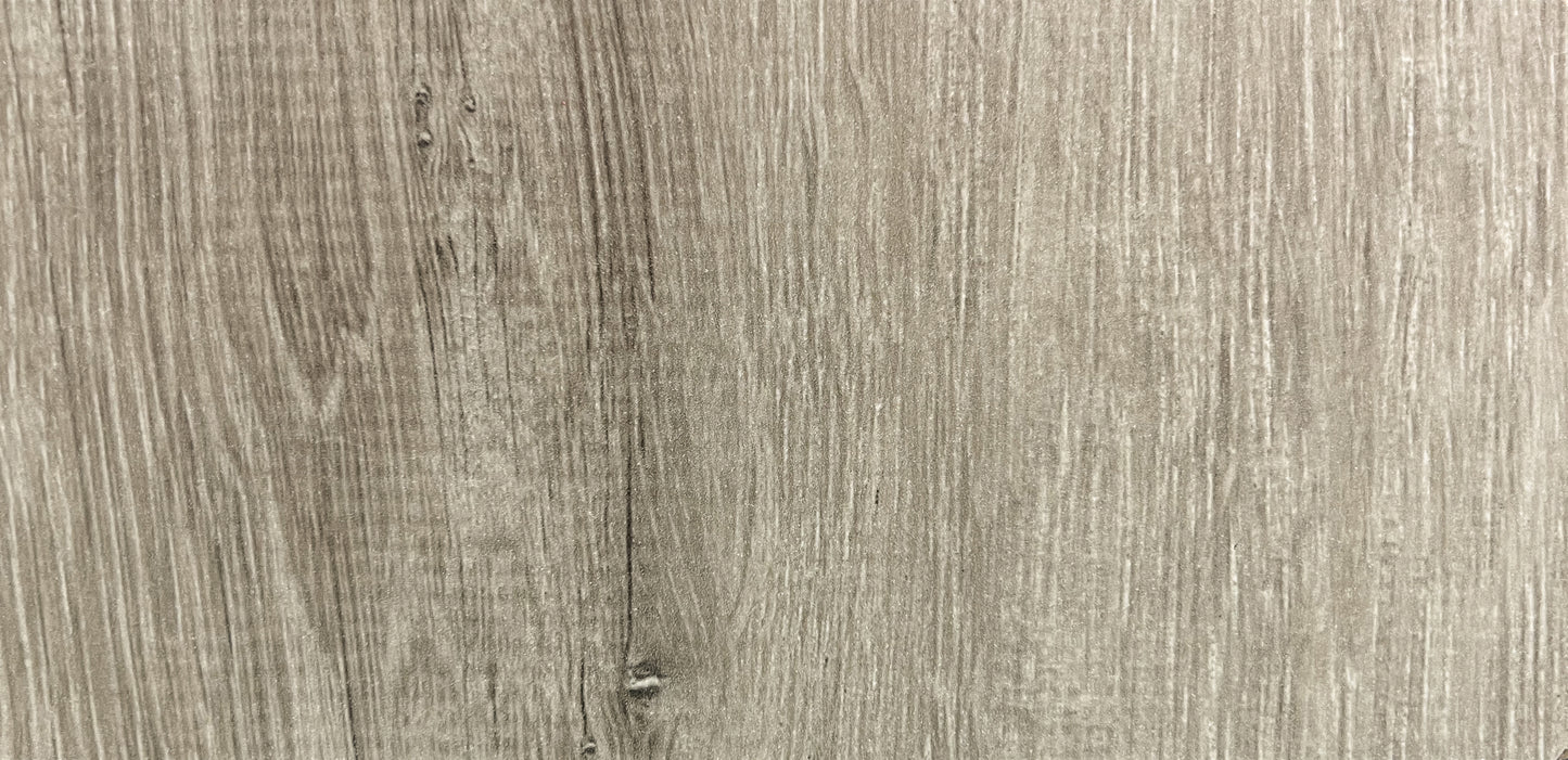 Q.TA'. 19 BATTISCOPA 60X10 MM MDF 280 CM QUERCIA MEDIO