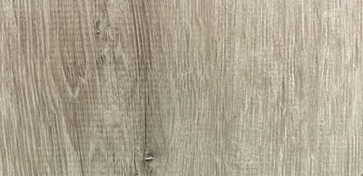 Q.TA'. 19 BATTISCOPA 60X10 MM MDF 280 CM QUERCIA MEDIO