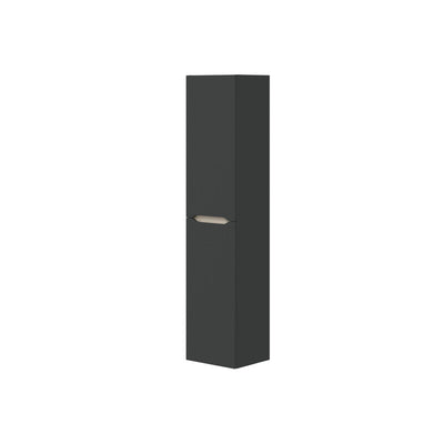 Q.TA' 1 KIT COLONNA BAGNO DENVER 2 ANTE SOSP. 135 ANTRAC. ROV